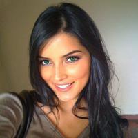 Отзыв от Инна - Visa DTV